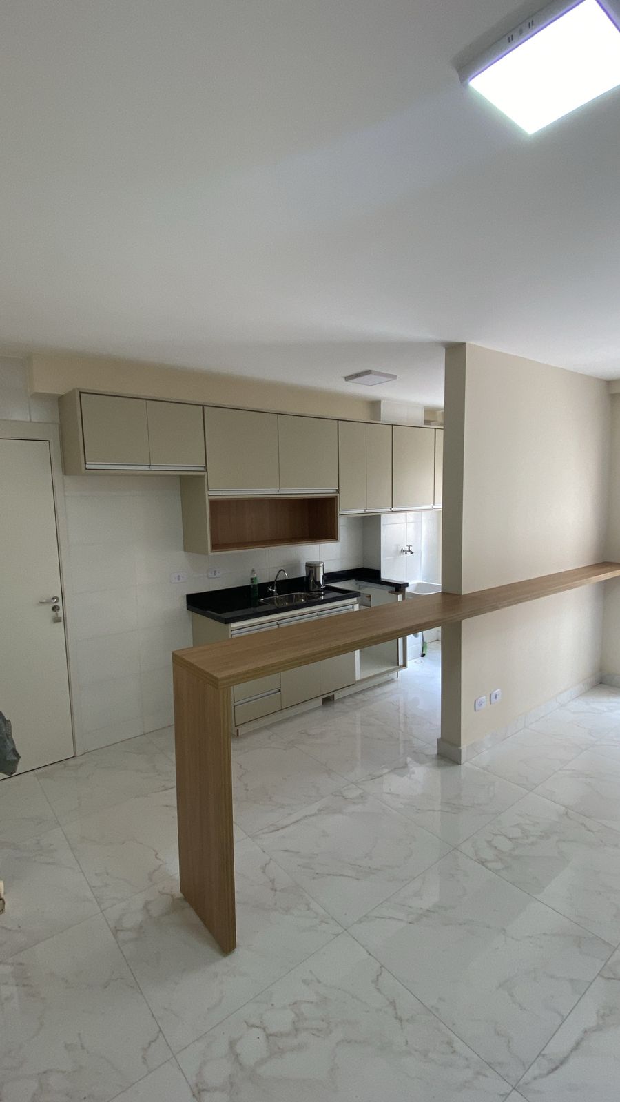 Outros planejado em Piracicaba — projeto 14
